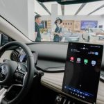 Ηλεκτρικά αυτοκίνητα: Eως το 2030 το μερίδιο αγοράς αναμένεται να ξεπεράσει το 40%