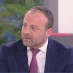 ΘΕΜΗΣ ΜΠΑΚΑΣ: Επιτομή της παρακμής της Πάτρας ο υποβιβασμός της Παναχαϊκής      