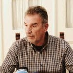 Τάκης Πετρόπουλος: ΤΑ ΛΑΓΩΝΙΚΑ ΤΟΥ ΣΒΟΛΗ ΑΝΑΚΑΛΥΨΑΝ ΤΡΟΜΕΡΟ ΣΚΑΝΔΑΛΟ ΚΑΚΟΔΙΑΧΕΙΡΙΣΗΣ!