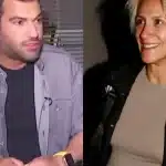 Μάνος Ιωάννου για Καίτη Κωνσταντίνου: «Γνωρίζαμε ότι έκανε χημειοθεραπεία αλλά δεν έδειχνε σε κανέναν ότι ήταν άρρωστη»