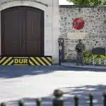 Ρωσοουκρανικές συνομιλίες στην Κωνσταντινούπολη: Τριμερείς χωρίς Ζελένσκι και με χαμηλές προσδοκίες