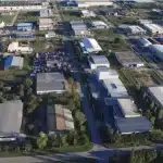 ΣΥΝΕΧΙΖΕΤΑΙ Η ΕΡΕΥΝΑ Υπόθεση – μυστήριο στην ΒΙΠΕ Πατρών
