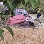 ΠΑΤΡΑ: Ρομά στο καρνάγιο στην Ηρώων Πολυτεχνείου (μέρος 2ον)