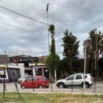 ΠΑΤΡΑ: Απαιτείται παρέμβαση στην Πλατεία Ντε Μιράντα - ΦΩΤΟ