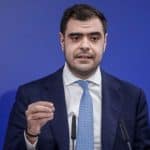ΠΑΥΛΟΣ ΜΑΡΙΝΑΚΗΣ: Είμαι δεμένος με την Πάτρα