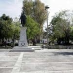 ΠΑΤΡΑ: Εκανε ένσταση ο μειοδότης για τα έργα στην Πλ. Ελευθερίας - Προβλέπεται καθυστέρηση