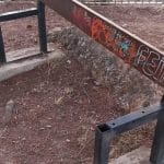 ΠΑΤΡΑ: Τέτοια χάλια... δεν έχουν ξαναδεί σε πλατεία! Καταγγελίες κατοίκων - ΦΩΤΟ