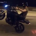 ΠΑΤΡΑ: "Κόντρες" στην Εξω Αγυιά
