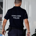 Ζάκυνθος: Xειροπέδες σε 52χρονο για διακίνηση ναρκωτικών