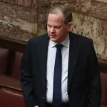ΝΔ: Μέσα στα επόμενα 24ωρα το αίτημα προανακριτικής για Καραμανλή – Τα «αγκάθια» για την κυβέρνηση