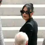 Κιμ Καρντάσιαν: Ήμουν σίγουρη ότι θα με βίαζαν και θα σκότωναν, κατέθεσε στη δίκη για τη ληστεία σε βάρος της