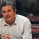 ΕΛΜΕ ΑΧΑΪΑΣ: Απέλυσαν καθηγητή επειδή... ως Δήμαρχος κατηγορήθηκε για παράβαση καθήκοντος με ομόφωνη απόφαση Δημοτικού Συμβουλίου