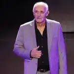 Ο Γιώργος Κιμούλης έχασε την αγωγή που έκανε στο Σωματείο Ελλήνων Ηθοποιών