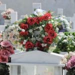 Βόλος: Έκαναν εκταφή σε λάθος άνθρωπο – Σε σοκ οι συγγενείς