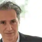 Δημήτρης Κόκοτας: «Δυστυχώς εδώ και αρκετό καιρό δεν υπάρχει πρόοδος»
