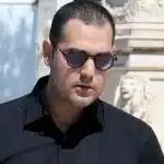 Χρίστος Κούγιας: Ο πατέρας μου δεν ήθελε να παραδεχτεί ότι νοσούσε και θα πέθαινε