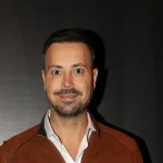 ΟΡΕΝ: «Ευχαριστούμε τον Πέτρο Κουσουλό για την εξαιρετική συνεργασία» – Έκλεισε στον ΑΝΤ1