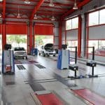 ΚΤΕΟ: Ποιες αλλαγές εξετάζονται για τα αυτοκίνητα