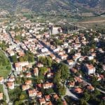 Ηλεία: Αρνητικές εξελίξεις για τις «ιερές» εκτάσεις