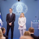 Τι περιλαμβάνει η νέα συμφωνία με την Ιταλία για τα τρένα και ποιες δεσμεύσεις αναλαμβάνει η Ελλάδα – Το παρασκήνιο της υπογραφής της