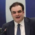 Πιερρακάκης: «Όχι» στην κατάργηση του ΕΝΦΙΑ