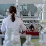 Κλιματική αλλαγή: Θανατηφόρος μύκητας θα μπορούσε να εξαπλωθεί στην Ευρώπη