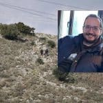 Αυτή είναι η αιτία θανάτου του Βασίλη Καλογήρου