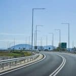 Οδικά έργα σε Λευκάδα και Αγρίνιο: Σε φάση ολοκλήρωσης οι κρίσιμες συνδέσεις