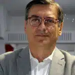 ΑΛΕΚΟΣ ΧΡΥΣΑΝΘΑΚΟΠΟΥΛΟΣ: Το πολιτικό κενό στην Ελλάδα και η υπέρβαση της κρίσης αντιπροσώπευσης.