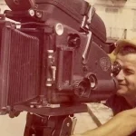 Πέθανε ο Κώστας Λυχναράς, σκηνοθέτης του «Κωνσταντίνου και Ελένης» και «Καφέ της Χαράς»