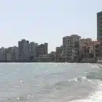 Από το «Turkaegean» στο «Island Cyprus»: Τουριστική καμπάνια από το ψευδοκράτος με τις... πλάτες της Άγκυρας