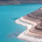Σενάρια για ερημοποίηση της μισής Ελλάδας: Το 50% του νερού χάνεται πριν τη βρύση