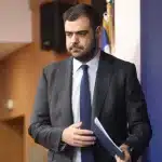 Μαρινάκης για πόρισμα ΕΜΠ: Καταρρέει με κρότο το αφήγημα της αντιπολίτευσης - Να απολογηθούν τα κόμματα του παραλογισμού
