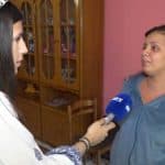 Θύμα απάτης έπεσε πάλι ο Γιώργος Πατούλης – «Το περιεχόμενo είναι παραπλανητικό»