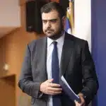 Μαρινάκης: Η αιτίαση ότι ανοίγουμε το παραθυράκι για συμμετοχή συγγενών πολιτικών σε εταιρείες είναι fake news