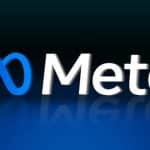 Meta: Έσοδα $42,3 δισ. το α’ τρίμηνο – Πάνω από τις προβλέψεις, ενισχύεται η μετοχή