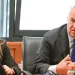Δόγμα Βορίδη στο μεταναστευτικό: Αναγκαστικές απελάσεις ή δύο χρόνια κράτηση