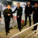 Μεξικό: Δολοφονήθηκαν τα μέλη συγκροτήματος - Νόμιζαν ότι πήγαιναν να παίξουν μουσική και οδηγήθηκαν σε άδειο οικόπεδο