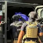 Μεξικό: Σύλληψη δυο υπόπτων για τον φόνο μητέρας που αναζητούσε τον αγνοούμενο γιο της