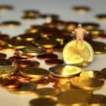 Τα λεφτά δεν φέρνουν την ευτυχία… αλλά διώχνουν τη δυστυχία