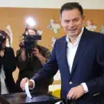 Eκλογές στην Πορτογαλία: Νίκη της δεξιάς, παραιτείται ο ηγέτης των Σοσιαλιστών