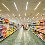 Στη μάχη κατά της ακρίβειας με νέα «όπλα» – Πώς θα λειτουργεί το νέο app για τις καταγγελίες καταναλωτών