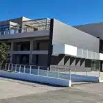 ΔΕΥΑΠ: Εργασίες σύνδεσης νέου δικτύου ύδρευσης στα Αραχωβίτικα την Παρασκευή 9 Μάη