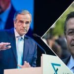 Νίκος Νικολόπουλος: «Ο Σαμαράς έδωσε φωνή στην εθνική αγωνία – Ώρα για έναν νέο πατριωτικό σχηματισμό»