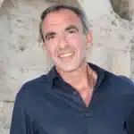 Νίκος Αλιάγας: Η απάντησή του στο ενδεχόμενο να επιστρέψει στην Ελλάδα