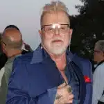 Νίκος Αποστολόπουλος: Οι σχεδιαστές φυτρώνουν σαν τα μανιτάρια, γέμισε ο τόπος