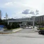 ΝΟΣΟΚΟΜΕΙΟ ΡΙΟΥ: Δικαιώθηκε μητέρα που δικαιούτο άδεια και… την έβαζαν να εργαστεί!