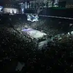 «Βελιγράδι και Αθήνα φαβορί για το Final Four 2026 της Euroleague», λένε δημοσιεύματα