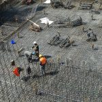 Τι λέει η αγορά για τον ΝΟΚ: Ανασφάλεια δικαίου, εκατομμύρια σε αποζημιώσεις, χάος με τους ξένους επενδυτές