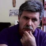 ΝΙΚΟΣ ΚΟΤΟΠΟΥΛΗΣ: "Αστερομάτα" : το ελληνικό  αστέρι στη Εurovision